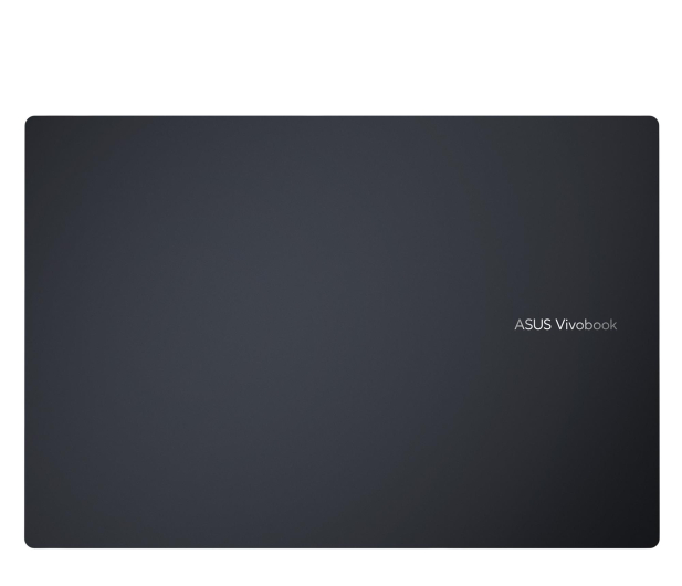 ASUS VivoBook 18 Ryzen 7 AI 445/16GB/512/Win11 - 1517816 - zdjęcie 7